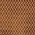 Clarke & Clarke MADISON SPICE Fabric