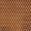 Clarke & Clarke MADISON SPICE Fabric