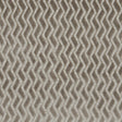 Clarke & Clarke MADISON TAUPE Fabric
