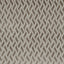Clarke & Clarke MADISON TAUPE Fabric