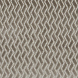 Clarke & Clarke MADISON TAUPE Fabric
