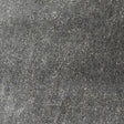 Clarke & Clarke STUCCO CHARCOAL Fabric