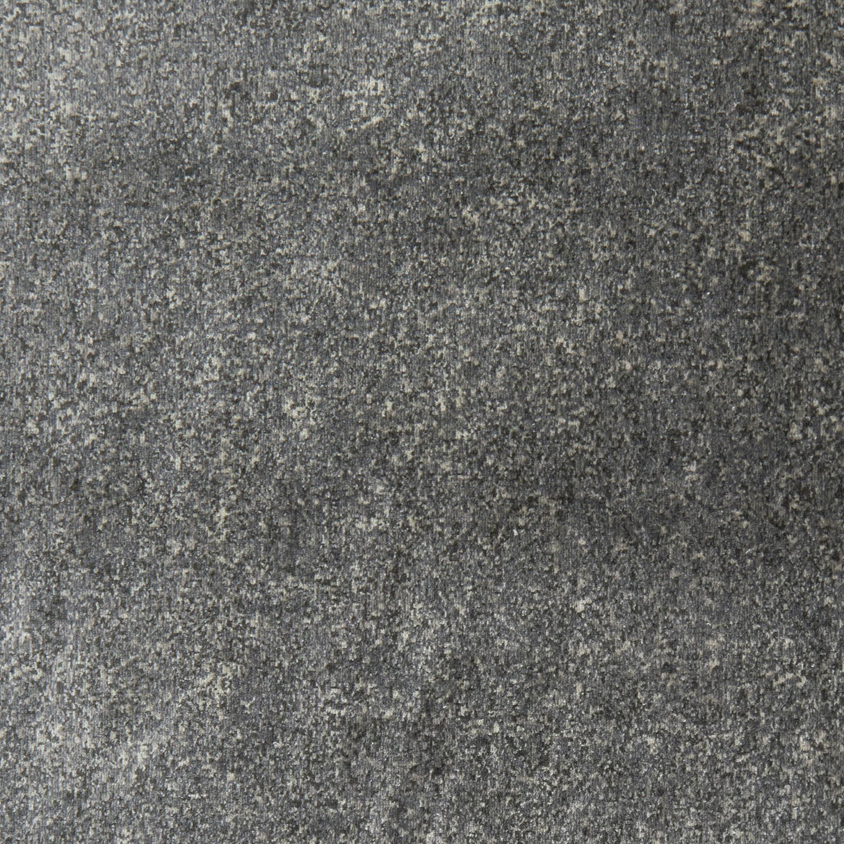 Clarke & Clarke STUCCO CHARCOAL Fabric
