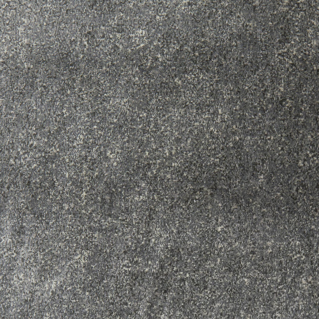 Clarke & Clarke STUCCO CHARCOAL Fabric