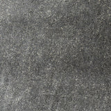 Clarke & Clarke STUCCO CHARCOAL Fabric