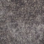 Clarke & Clarke STUCCO DAMSON Fabric