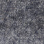 Clarke & Clarke STUCCO DENIM Fabric