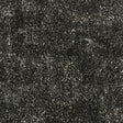 Clarke & Clarke STUCCO EBONY Fabric