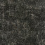 Clarke & Clarke STUCCO EBONY Fabric
