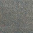 Clarke & Clarke STUCCO MINERAL Fabric