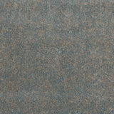 Clarke & Clarke STUCCO MINERAL Fabric