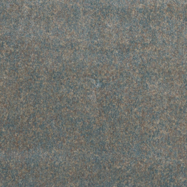 Clarke & Clarke STUCCO MINERAL Fabric