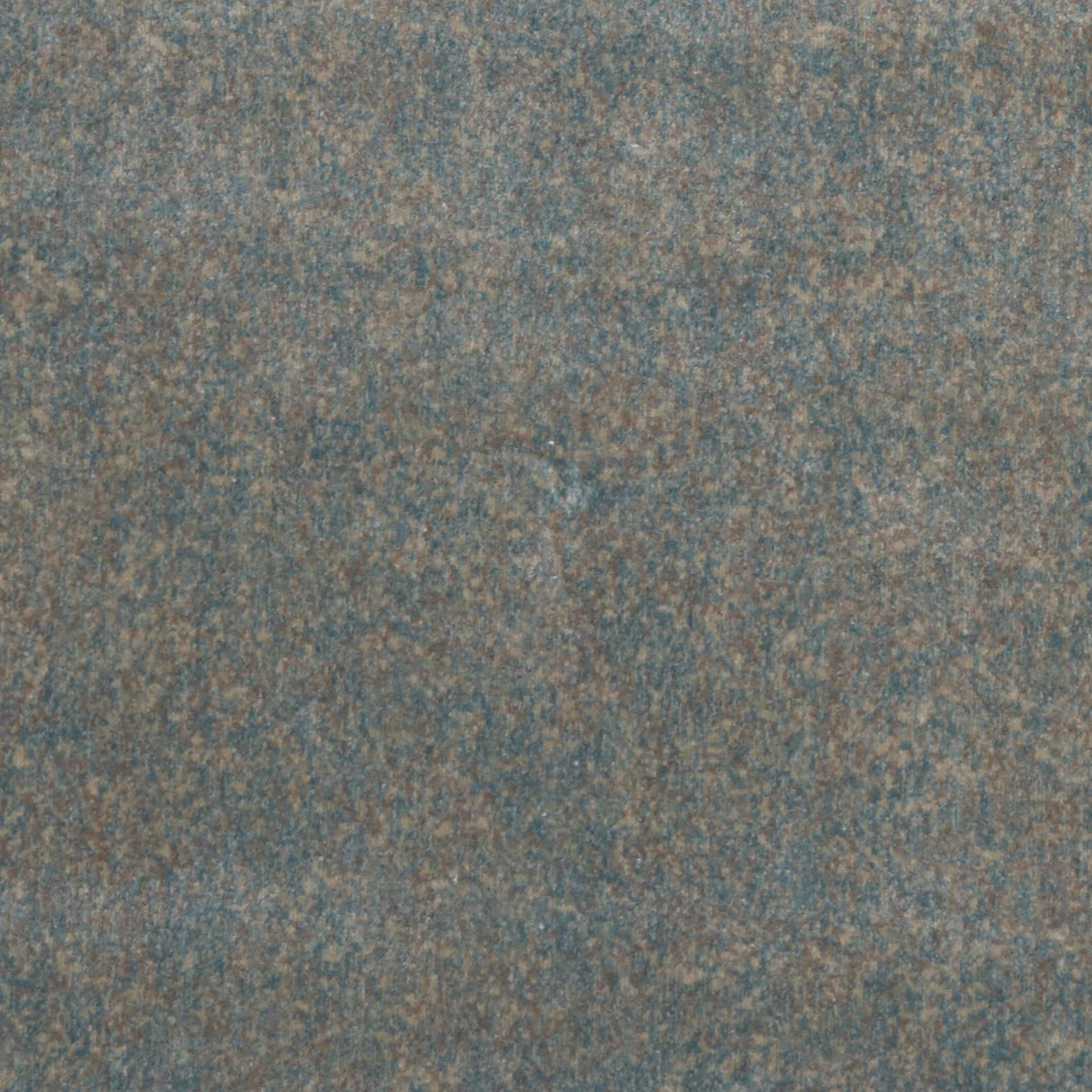 Clarke & Clarke STUCCO MINERAL Fabric