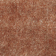 Clarke & Clarke STUCCO SPICE Fabric