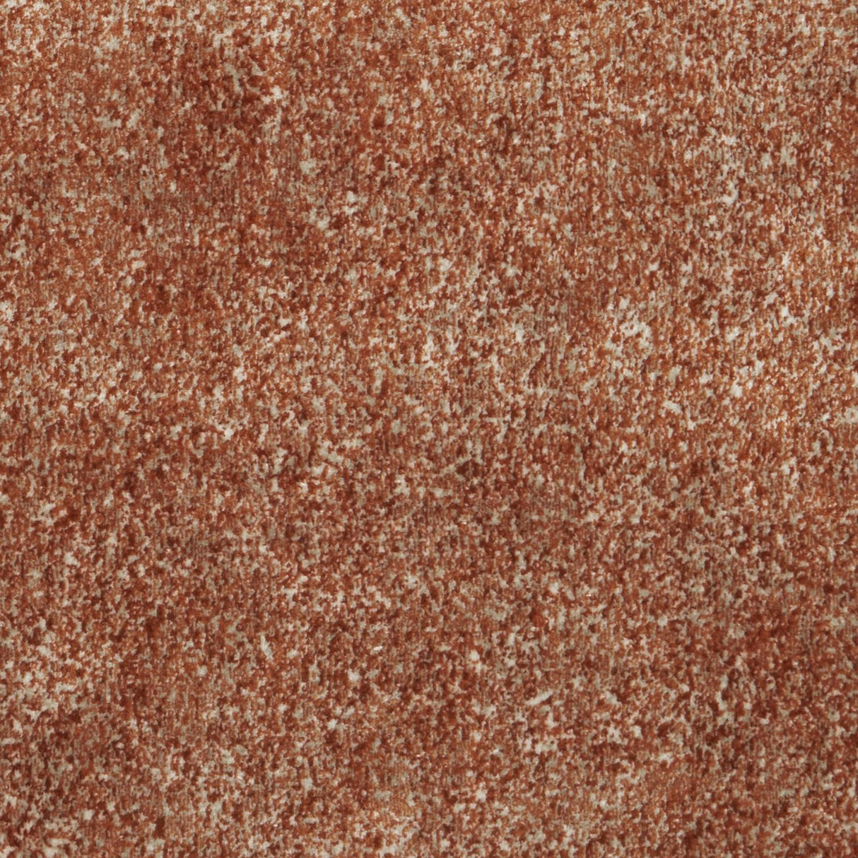Clarke & Clarke STUCCO SPICE Fabric