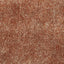 Clarke & Clarke STUCCO SPICE Fabric