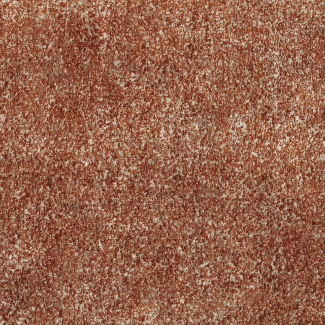 Clarke & Clarke STUCCO SPICE Fabric