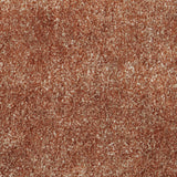 Clarke & Clarke STUCCO SPICE Fabric