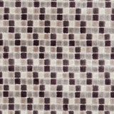 Clarke & Clarke TRIBECA DAMSON Fabric