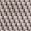 Clarke & Clarke TRIBECA DAMSON Fabric