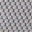 Clarke & Clarke TRIBECA DENIM Fabric