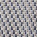 Clarke & Clarke TRIBECA DENIM Fabric