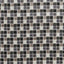 Clarke & Clarke TRIBECA EBONY Fabric