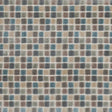 Clarke & Clarke TRIBECA MINERAL Fabric