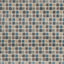 Clarke & Clarke TRIBECA MINERAL Fabric