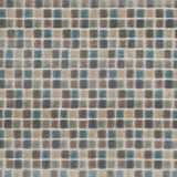 Clarke & Clarke TRIBECA MINERAL Fabric