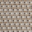 Clarke & Clarke TRIBECA NATURAL Fabric