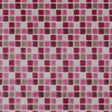 Clarke & Clarke TRIBECA ORCHID Fabric