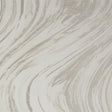 Clarke & Clarke AGATA IVORY Fabric