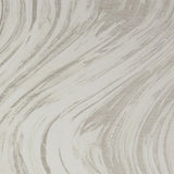 Clarke & Clarke AGATA IVORY Fabric