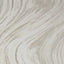 Clarke & Clarke AGATA IVORY Fabric