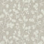 Clarke & Clarke HONESTY LINEN Drapery Fabric