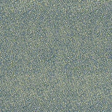 Clarke & Clarke ISLA TEAL/GOLD Fabric