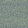 Clarke & Clarke ISLA TEAL/GOLD Fabric