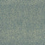 Clarke & Clarke ISLA TEAL/GOLD Fabric