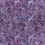 Clarke & Clarke PAVONE AMETHYST Fabric