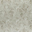 Clarke & Clarke PAVONE IVORY Fabric