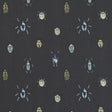 Clarke & Clarke BEETLE MINERAL Fabric