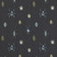 Clarke & Clarke BEETLE MINERAL Fabric