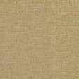 Clarke & Clarke ALBANY ANTIQUE Fabric