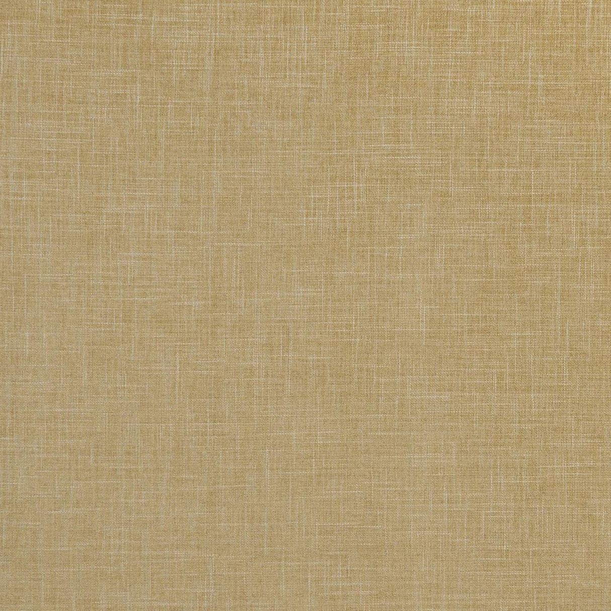 Clarke & Clarke ALBANY ANTIQUE Fabric