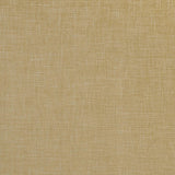 Clarke & Clarke ALBANY ANTIQUE Fabric