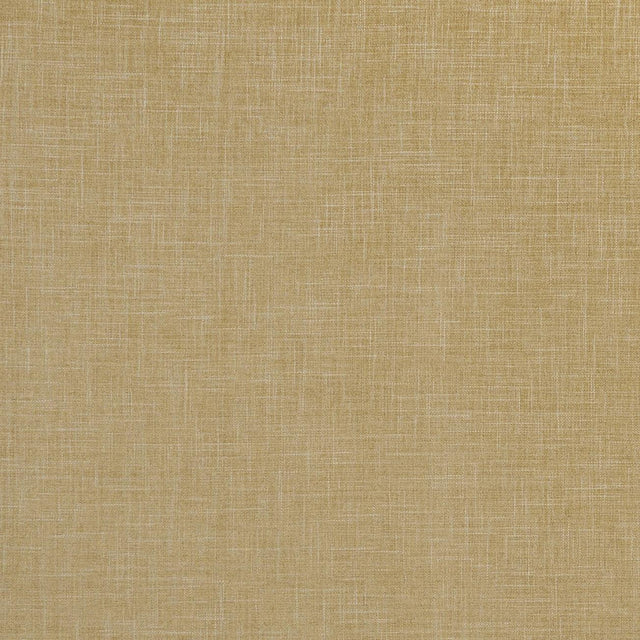 Clarke & Clarke ALBANY ANTIQUE Fabric