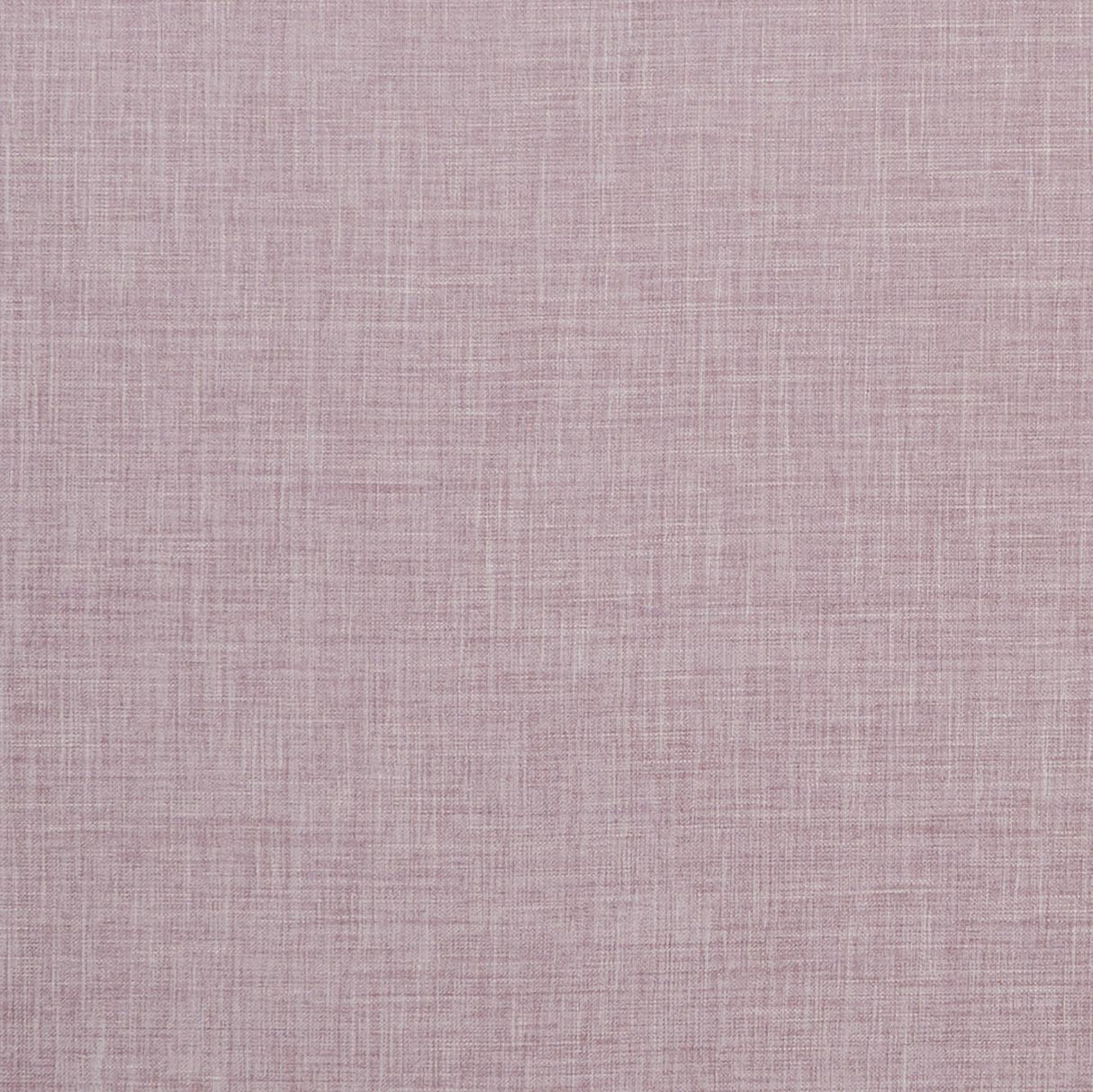 Clarke & Clarke ALBANY BLUSH Fabric