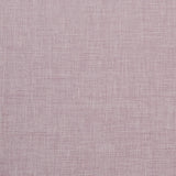 Clarke & Clarke ALBANY BLUSH Fabric
