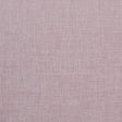 Clarke & Clarke ALBANY BLUSH Fabric